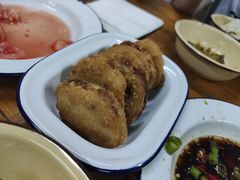 -做了不起的80后