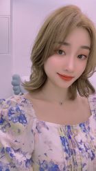 -AYO SALON