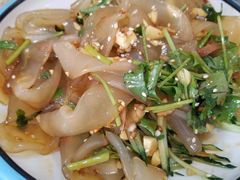 -清真•蜀风园(丁字沽总店)