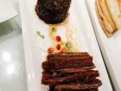 -正兴蜀园(科技园区店)