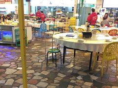 -小煵记·打边炉(西丽文光店)