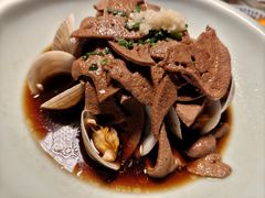 -孔乙己酒家(虹桥路店)