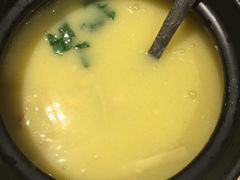 -赵记煎饼卷大葱(东岳店)