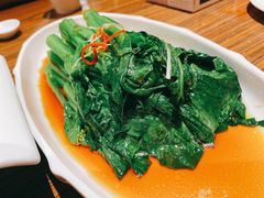 -珍宝轩海鲜火锅(碧湖大厦店)