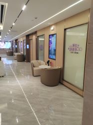 -南京康美美容医院·旗舰店