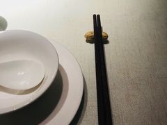 -花千醉(新街口店)