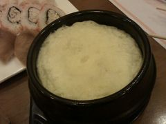 android_upload_pic-千惠生鱼片(连红小区店)