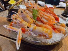 -田舍家Inakaya(天汇igc店)