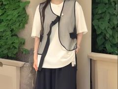 -仲盛世界商城