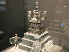 -浙江省博物馆(孤山馆区)