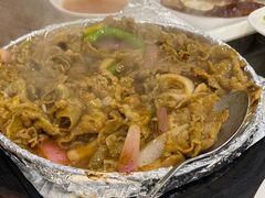 -庄氏祥记家常食府(国瑞建材家居博览中心店)