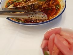 -红杏酒家·地道川菜(一品天下店)