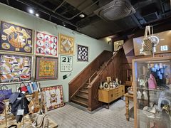 -淮国旧H22·中古店