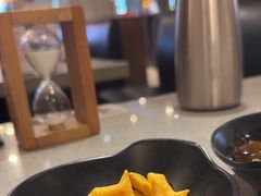 -将军牛排·尔滨地标朝鲜族美食(总店)