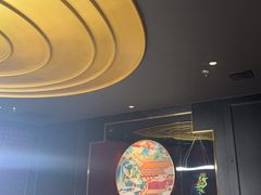 -逸馥荟(人广来福士店)