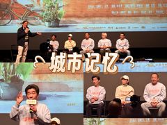 -曹杨影城(曹杨店)