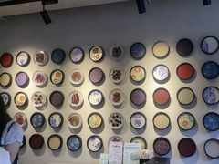 -星巴克臻选(成都宽窄巷子店)