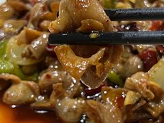 -温州一家人美食(西木头市店)