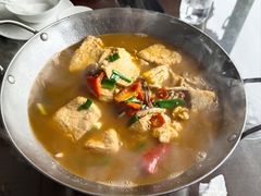 -婺源第一楼(朱子大道店)