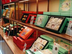 -南宋胡记(杭州体育场路店)