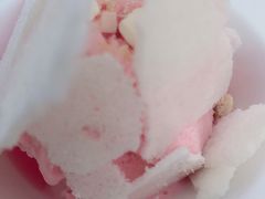 -天空花园餐吧·生日·团建(南山店)