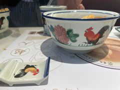 -發起人·肉骨茶(万象汇店)