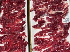 -夜牛潮汕鲜牛肉火锅店(翻身店)
