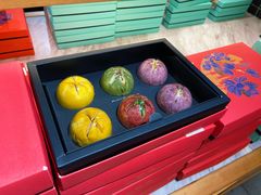 -南宋胡记(杭州河坊街店)