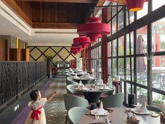 -1949-全鸭季(金宝街店)