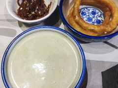 -北平食坊·烤鸭(黄寺大街店)