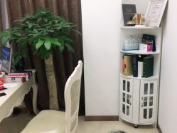 -壹加壹医疗美容·轻医美·美容外科