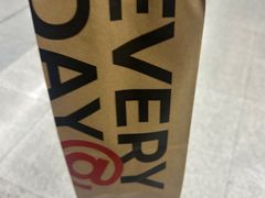 -库迪咖啡(罗湖地王大厦店)