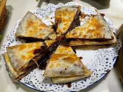 -宣武小院涮肉(前门店)