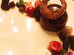 -娜娜家•Nana’Garden (福州道店)