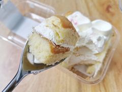 -全家便利店(花园路店)