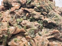 -北京希尔顿逸林酒店