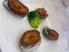 -鸿记海鲜大酒楼(开发区店)