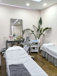 -上海首尔丽格医疗美容医院