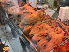 -杨震卤菜旗舰店
