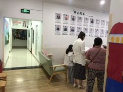 -能量小象·感统·专注力·语言(黄岛校区)