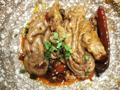 -苏州金科大酒店