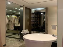 -北京索菲特大酒店