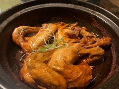 -龙源九号花园酒店(叶埠桥店)