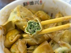 -勤德兴(湖滨路店)