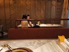 -乾杯烧肉居酒屋(中洲湾店)