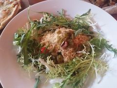 -HIB HUB公社(解放西路店)