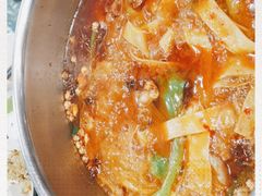 -楚湘苑(商品街大道店)