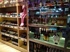 -真爱范特西KTV(交大店)