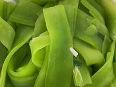 -湘中缘·湖南菜(娄底驻京办店)