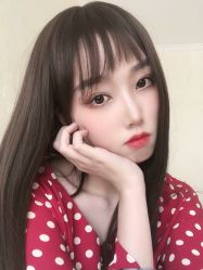 -时尚殿堂明星门店